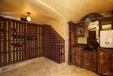 5909 Laguna - Photo 19