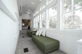 5909 Laguna - Photo 20