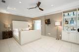 5909 Laguna - Photo 22