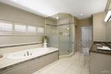 5909 Laguna - Photo 23