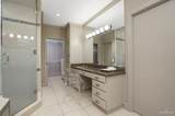 5909 Laguna - Photo 25