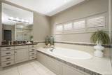 5909 Laguna - Photo 26
