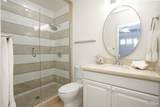 5909 Laguna - Photo 29
