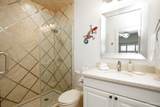 5909 Laguna - Photo 30