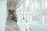 5909 Laguna - Photo 31