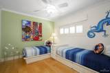 5909 Laguna - Photo 32