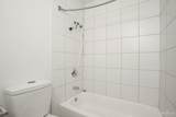 5909 Laguna - Photo 35