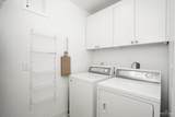 5909 Laguna - Photo 38