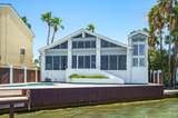 5909 Laguna - Photo 4