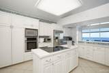 5909 Laguna - Photo 9