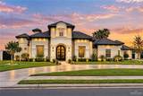4552 Estancia - Photo 1