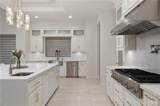 4552 Estancia - Photo 10
