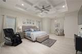 4552 Estancia - Photo 11
