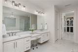 4552 Estancia - Photo 12