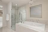 4552 Estancia - Photo 13
