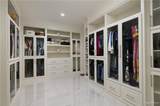 4552 Estancia - Photo 14
