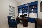 4552 Estancia - Photo 15