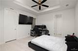 4552 Estancia - Photo 16