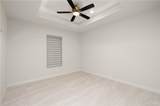 4552 Estancia - Photo 17