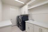 4552 Estancia - Photo 18