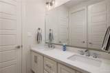 4552 Estancia - Photo 19