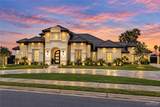 4552 Estancia - Photo 2