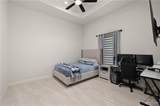 4552 Estancia - Photo 20