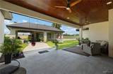 4552 Estancia - Photo 22