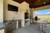 4552 Estancia - Photo 23