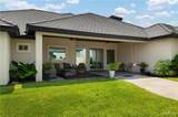 4552 Estancia - Photo 24