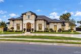 4552 Estancia - Photo 25