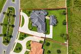 4552 Estancia - Photo 26