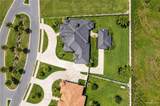 4552 Estancia - Photo 27