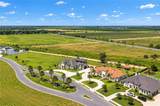 4552 Estancia - Photo 30
