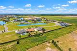 4552 Estancia - Photo 31