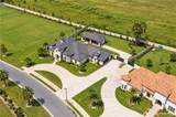 4552 Estancia - Photo 32