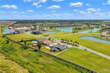 4552 Estancia - Photo 33