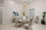 4552 Estancia - Photo 4