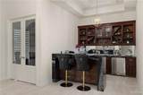 4552 Estancia - Photo 5