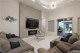 4552 Estancia - Photo 6