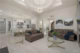 4552 Estancia - Photo 7