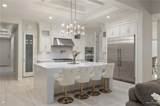 4552 Estancia - Photo 8