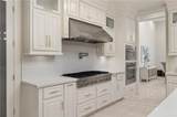 4552 Estancia - Photo 9