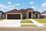 5424 San Diego - Photo 1