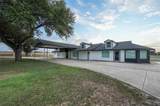 3920 Jackson - Photo 1