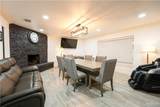 3920 Jackson - Photo 10