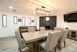 3920 Jackson - Photo 11