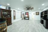 3920 Jackson - Photo 12