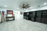 3920 Jackson - Photo 13