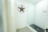3920 Jackson - Photo 14